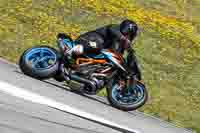 May-2024;motorbikes;no-limits;peter-wileman-photography;portimao;portugal;trackday-digital-images